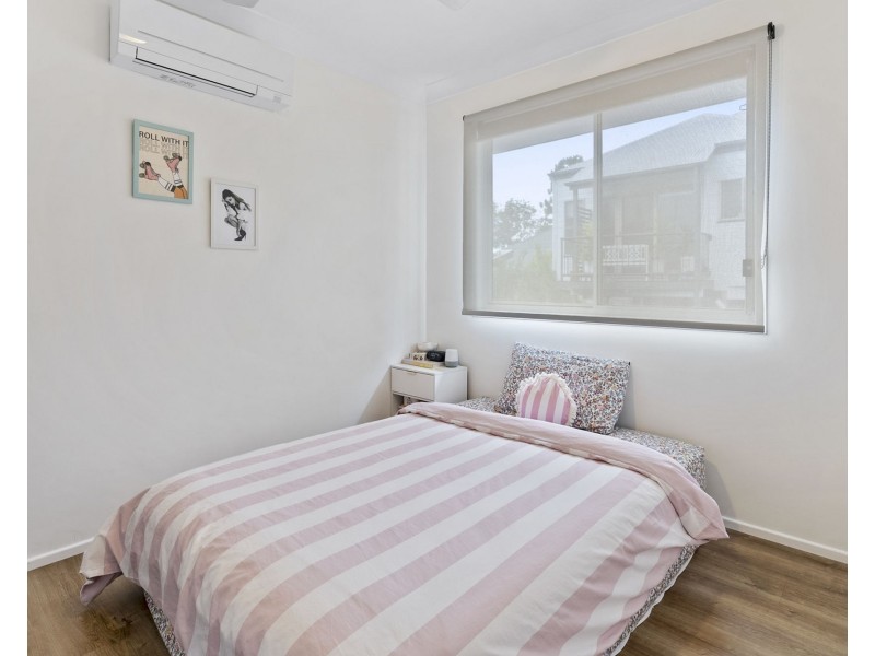 3/19 Water Street, Red Hill QLD 4059