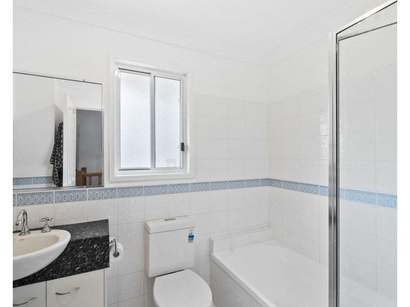 3/19 Water Street, Red Hill QLD 4059