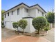 3/19 Water Street, Red Hill QLD 4059