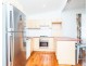 Red Hill QLD 4059