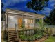 11 WINSHIP ST, Red Hill QLD 4059