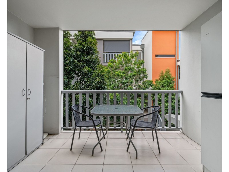 55/50 Collier Street, Stafford QLD 4053