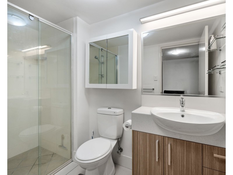 55/50 Collier Street, Stafford QLD 4053