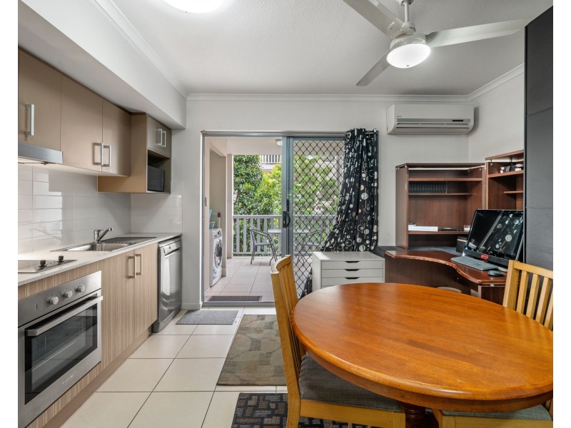 55/50 Collier Street, Stafford QLD 4053