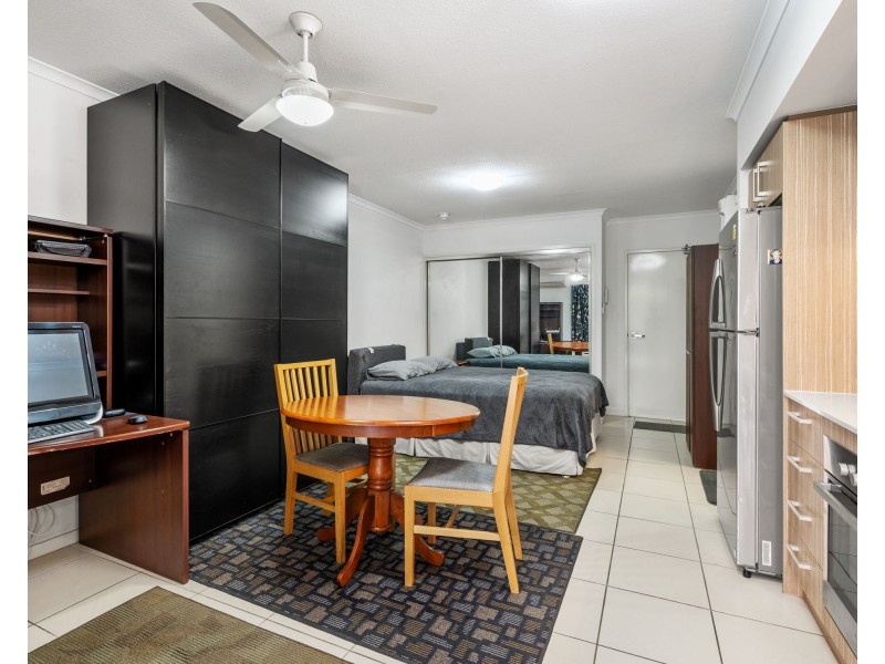 55/50 Collier Street, Stafford QLD 4053