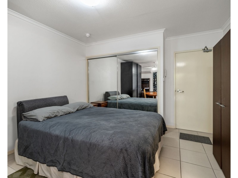 55/50 Collier Street, Stafford QLD 4053