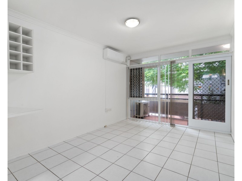 8/30 Cork Street, Yeronga QLD 4104