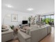 4/45 Oxlade Drive, New Farm QLD 4005
