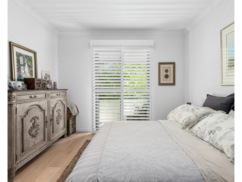 4/45 Oxlade Drive, New Farm QLD 4005