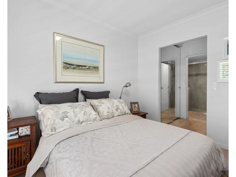 4/45 Oxlade Drive, New Farm QLD 4005