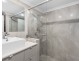 4/45 Oxlade Drive, New Farm QLD 4005