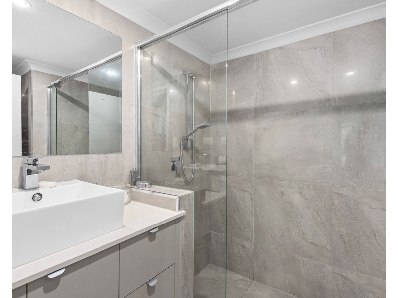 4/45 Oxlade Drive, New Farm QLD 4005