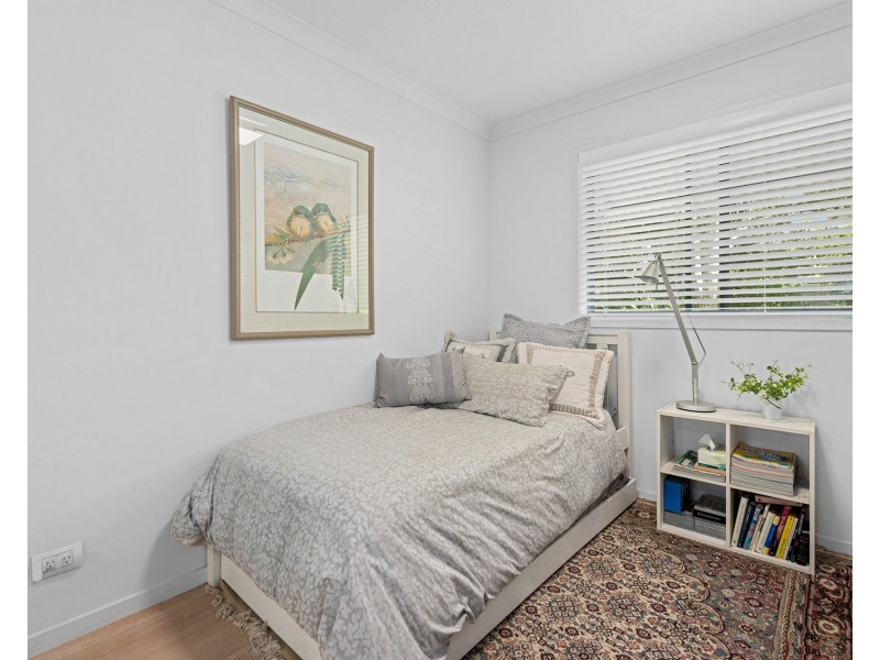 4/45 Oxlade Drive, New Farm QLD 4005