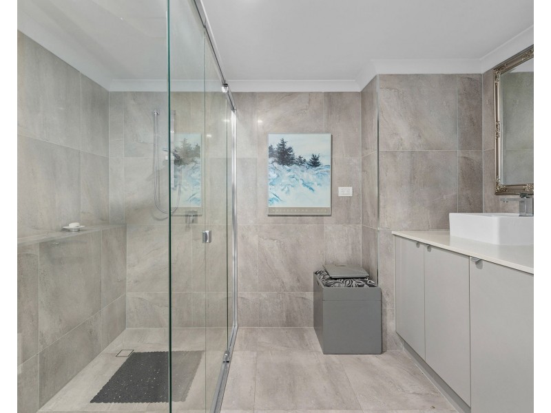 4/45 Oxlade Drive, New Farm QLD 4005