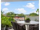 4/45 Oxlade Drive, New Farm QLD 4005