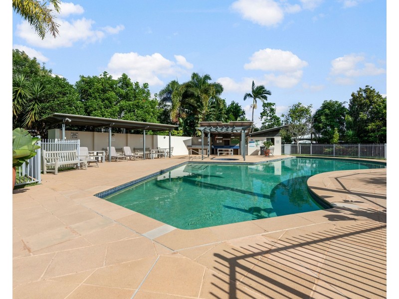 4/45 Oxlade Drive, New Farm QLD 4005