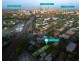 6 Adsett Street, Taringa QLD 4068