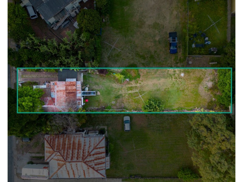 6 Adsett Street, Taringa QLD 4068