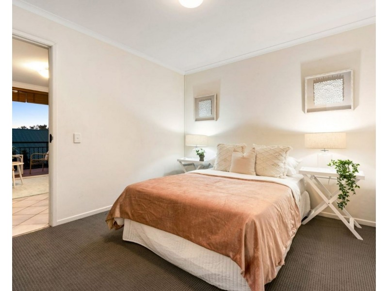 9/88 Kirkland Avenue, Coorparoo QLD 4151