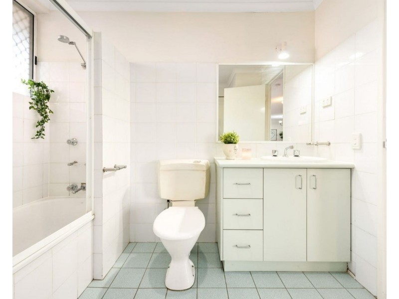 9/88 Kirkland Avenue, Coorparoo QLD 4151