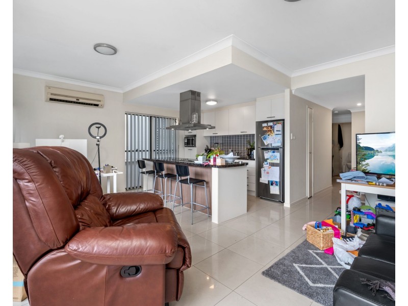 4/111 Thynne Road, Morningside QLD 4170