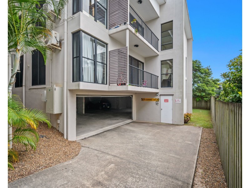 4/111 Thynne Road, Morningside QLD 4170