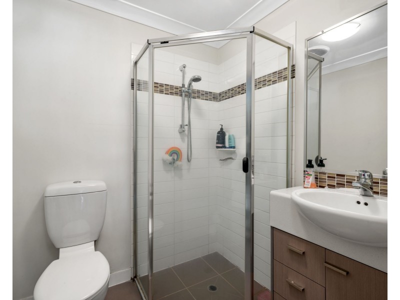 4/111 Thynne Road, Morningside QLD 4170