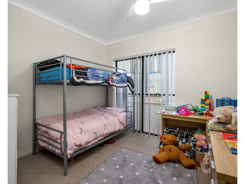 4/111 Thynne Road, Morningside QLD 4170