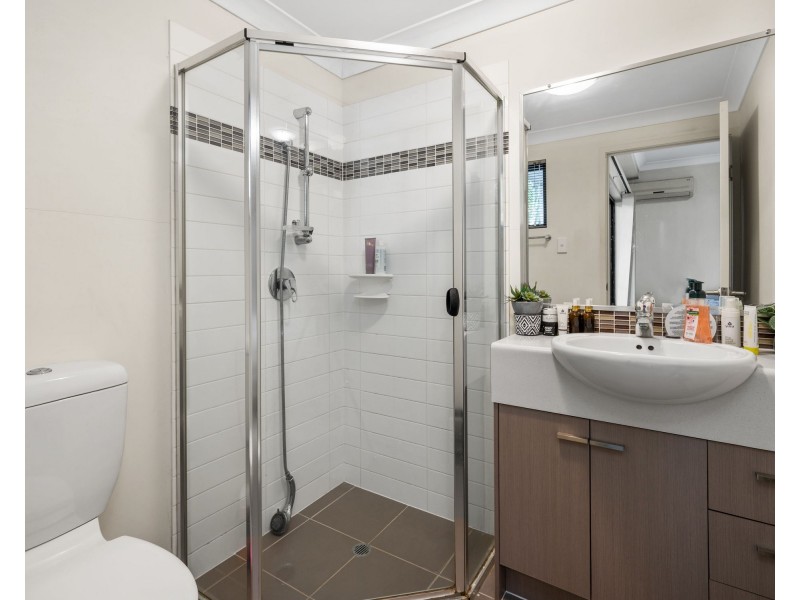 4/111 Thynne Road, Morningside QLD 4170