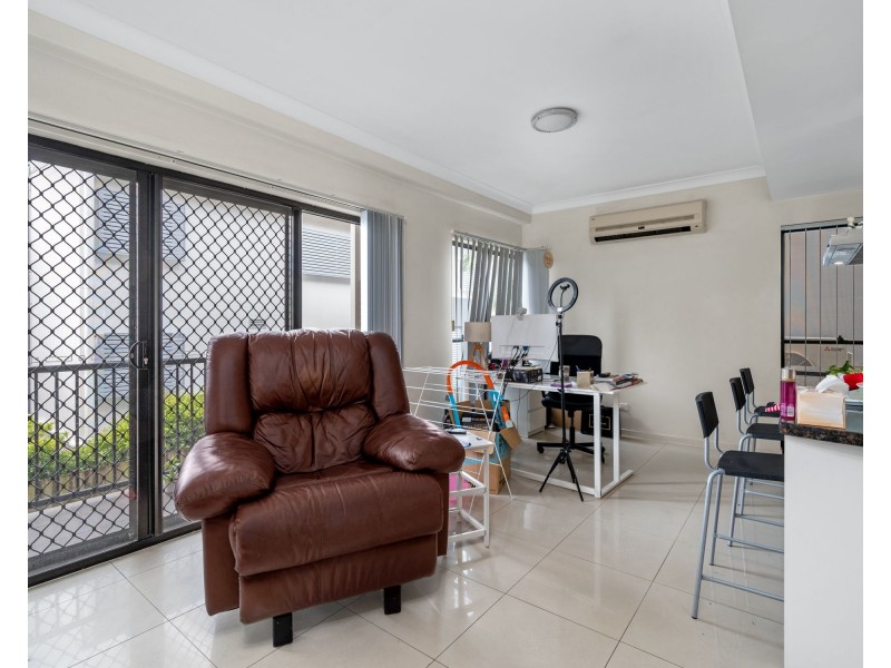 4/111 Thynne Road, Morningside QLD 4170