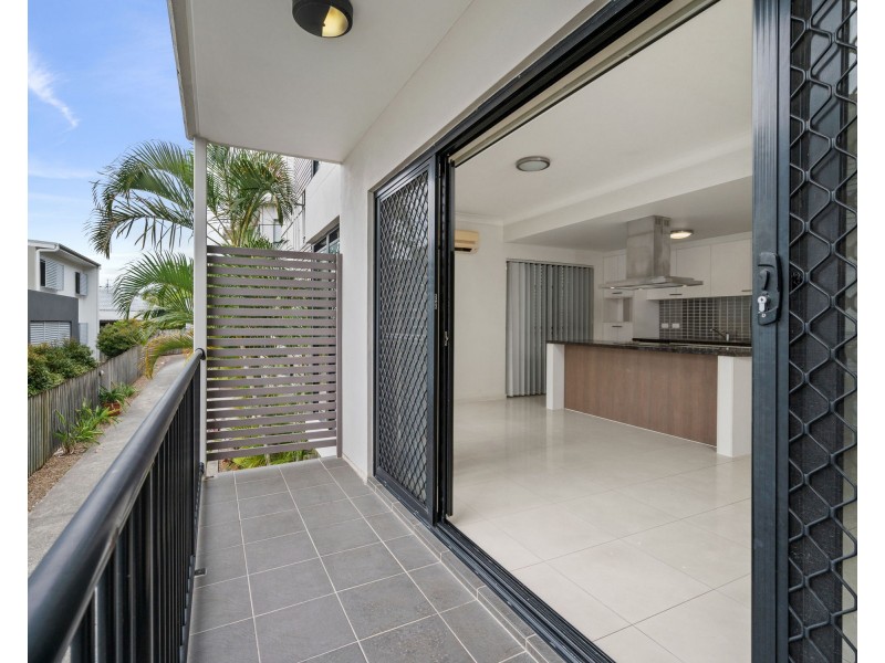 4/111 Thynne Road, Morningside QLD 4170