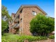2/50 Knowsley St, Greenslopes QLD 4120