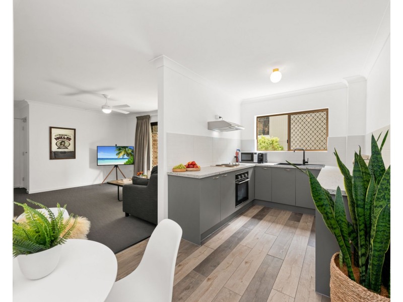 2/50 Knowsley St, Greenslopes QLD 4120