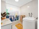2/50 Knowsley St, Greenslopes QLD 4120