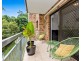 2/50 Knowsley St, Greenslopes QLD 4120