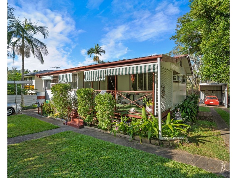 14 Sheppards Drive, Greenbank QLD 4124