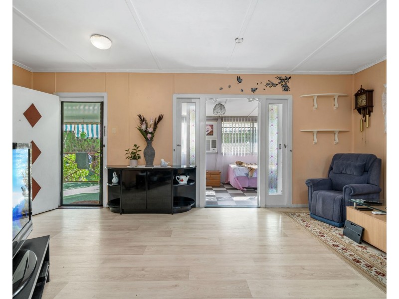 14 Sheppards Drive, Greenbank QLD 4124