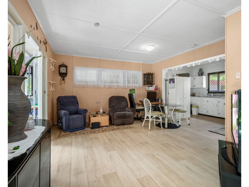 14 Sheppards Drive, Greenbank QLD 4124