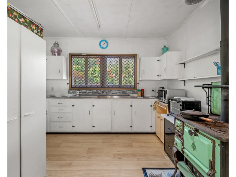 14 Sheppards Drive, Greenbank QLD 4124