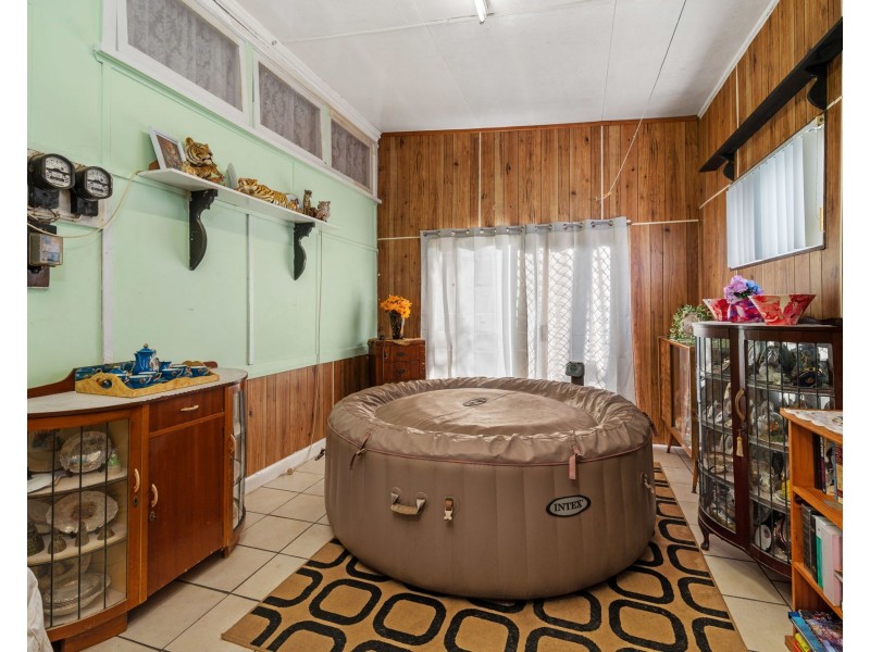 14 Sheppards Drive, Greenbank QLD 4124