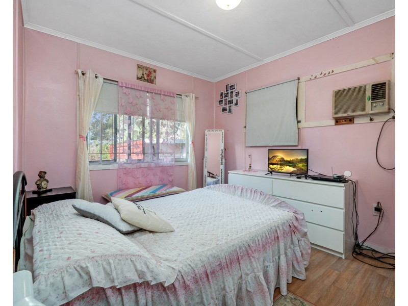 14 Sheppards Drive, Greenbank QLD 4124