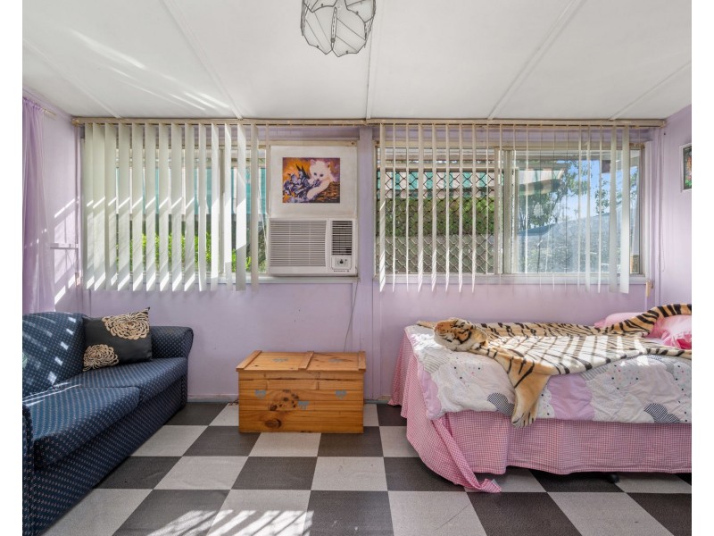 14 Sheppards Drive, Greenbank QLD 4124