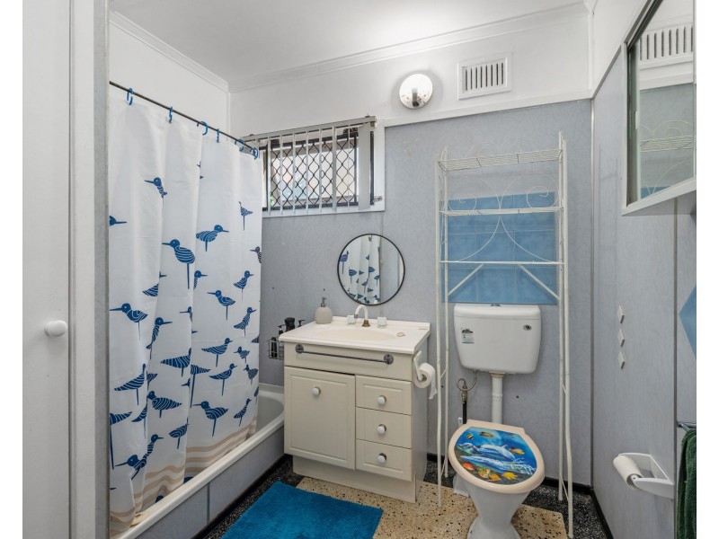 14 Sheppards Drive, Greenbank QLD 4124