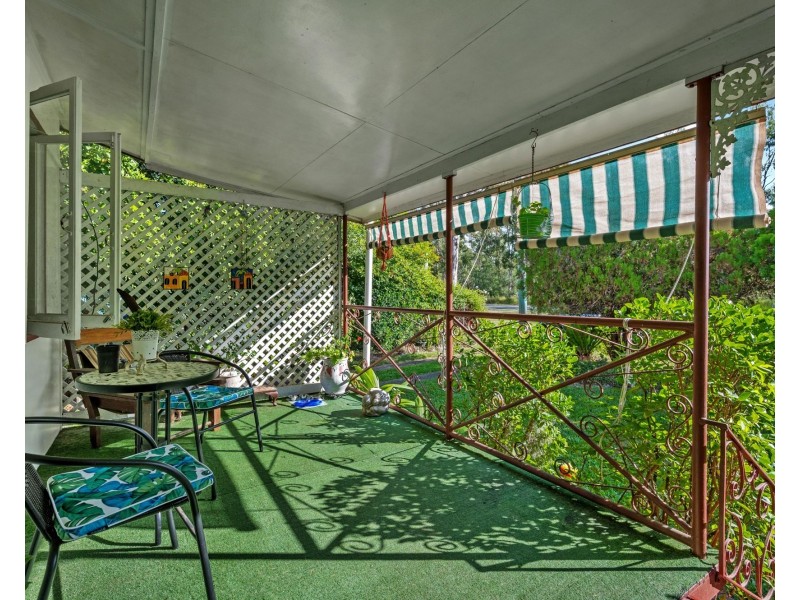 14 Sheppards Drive, Greenbank QLD 4124