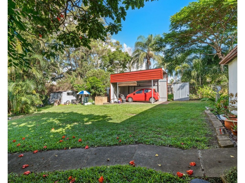 14 Sheppards Drive, Greenbank QLD 4124