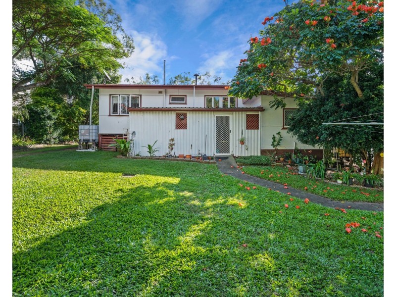 14 Sheppards Drive, Greenbank QLD 4124