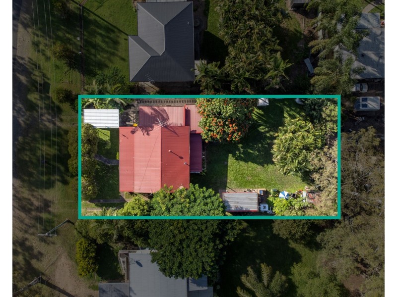 14 Sheppards Drive, Greenbank QLD 4124