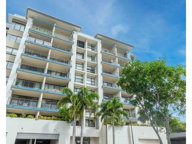 1205/16 Surbriton Court, Carindale QLD 4152