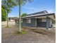 3/19 Tenbar Street, Tingalpa QLD 4173