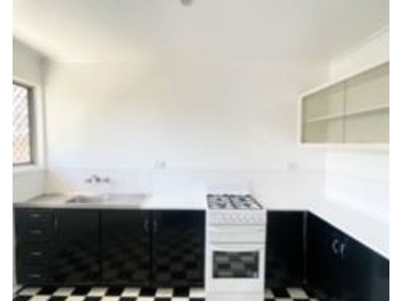 3/19 Tenbar Street, Tingalpa QLD 4173